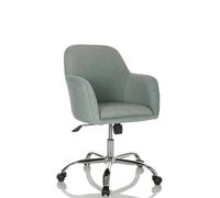 SOLAO 300 - Siège de bureau à domicile menthe