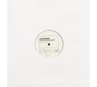 Solaphonics - Give Me Some Love [Vinyl Maxi-Single]
