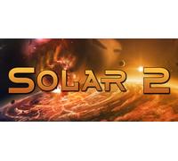 Solar 2 (PC)