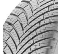 Starperformer Pneu Solar - 4S 235/45 R17 97V XL