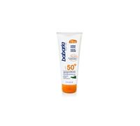 Solar Adn Crema Solar Facial Aloe Vera Spf50 Babaria - Babaria - Créme Solaire