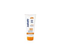 Solar Adn Invisible Crema Solar Facial Spf50 Babaria - Babaria - Créme Solaire