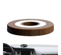 Solar Air Air Ambreshers, thérapie solaire pour voiture | Diffuseur de thérapie à l'énergie solaire Désodorisant d'air naturel - Parfum à petite odeur pour camions et placards