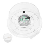 Solar Angle Guide - ABS | Sun Finder Panel Perpendicularity Tool For Accurate Installation Positioning Energy Efficiency Adjustment And Daily Maintenance Use