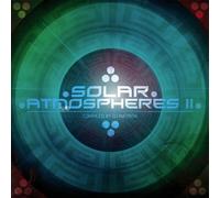 Solar Atmospheres 2