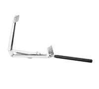 Solar Auto Greenhouse ouvreurs agricoles ouvre-fenêtres Kit d'ouvre-fenêtres en Aluminium ouvre-évent de Remplacement de Remplacement Automatique Outils d'ouverture du Toit de