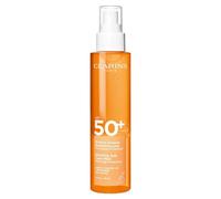 Solar Body Mist Water SPF 50+ 150ml