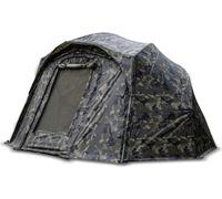 Solar Brolly UnderCover Camo System
