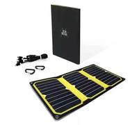 Solar Brother Chargeur Solaire Sunmoove 16w