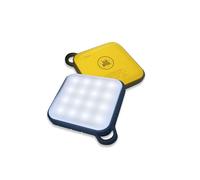 Solar Brother Batterie externe SunSUn 10 000 mAh TU