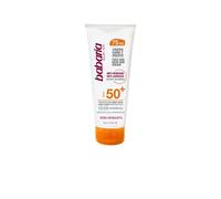 Solar Cara&Escote Fluido Anti-Manchas Spf50+ 75 ml