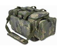 Solar Carryall Medium - Camo Undercover