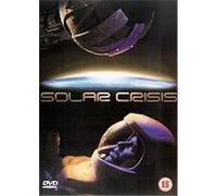Solar Crisis G