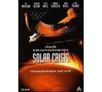 Solar Crisis - Import Us