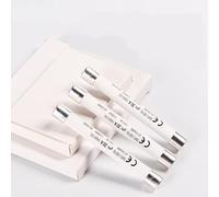 Solar DC 1500V PV Fuses 15A 20A 25A Ceramic GPV Fuse 10 * 85 10x85mm for Solar System Protection EKFL-15D,pratique