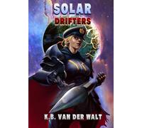 Solar Drifters