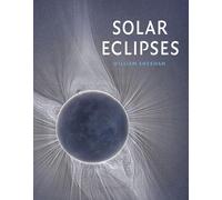 Solar Eclipses