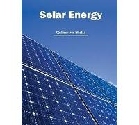 Solar Energy
