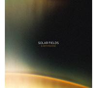 Solar Fields - Earthsine (2022 Re-Release)