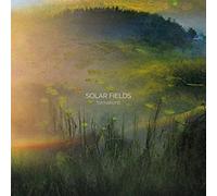 Solar Fields - Formations