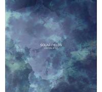 Solar Fields - Origin #02