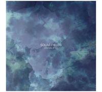 Solar Fields - Origin #02 [Vinyl Lp]