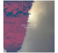 Solar Fields - Origin #04 [Vinyl Lp]