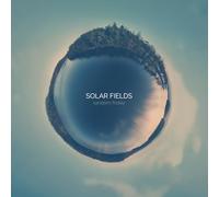 Solar Fields - Random Friday