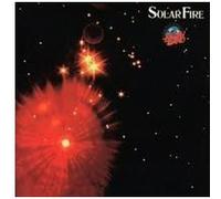 Solar fire/inclus bonus/remasterise E