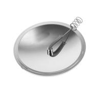 Solar Fire Lighter Simple Magnifying Lens Solar Ignition Outdoor Tool
