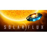 Solar Flux (PC)