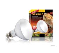 Exo Terra Solar Glo 125w