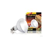 Solar Glo 125w - Exo Terra