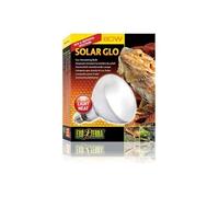 Solar Glo 80w E o Terra
