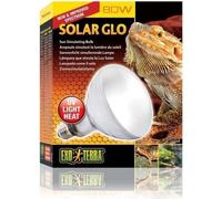 Solar Glo 80w - Exo Terra