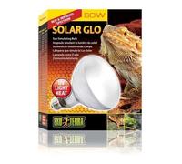Solar Glo 80w - Exo Terra