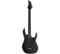 Solar Guitars Solar Guitars A1.6SVART+