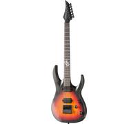 Solar Guitars Solar Guitars A1.6TBOP
