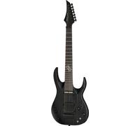 Solar Guitars Solar Guitars A1.7FRBOP Sustainiac+