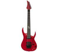 Solar Guitars Solar Guitars A1.7FRCAR Sustainiac+