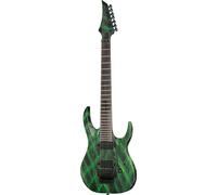 Solar Guitars Solar Guitars A1.7FRCLN Canibalismo