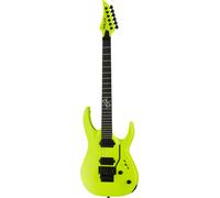 Solar Guitars Solar Guitars A2.6 FR LN