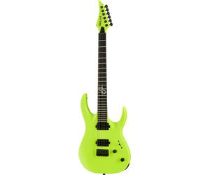 Solar Guitars Solar Guitars A2.6 LN