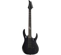 Solar Guitars Solar Guitars A2.6C