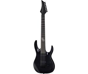 Solar Guitars Solar Guitars A2.7C