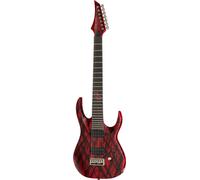 Solar Guitars Solar Guitars A2.7Canibalismo+