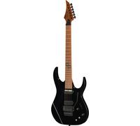 Solar Guitars Solar Guitars AB1.6FRMNS Sustainiac+