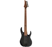 Solar Guitars Solar Guitars AB2.5BOP