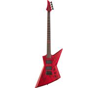 Solar Guitars Solar Guitars E2.4Canibalismo
