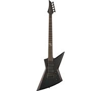 Solar Guitars Solar Guitars E2.5BOP